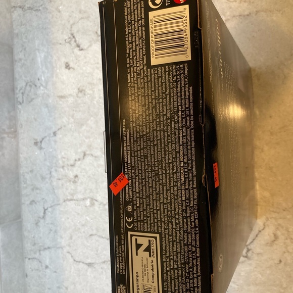 Barbie Tim McGraw & Faith Hill. New in box, never opened. - Picture 10 of 11